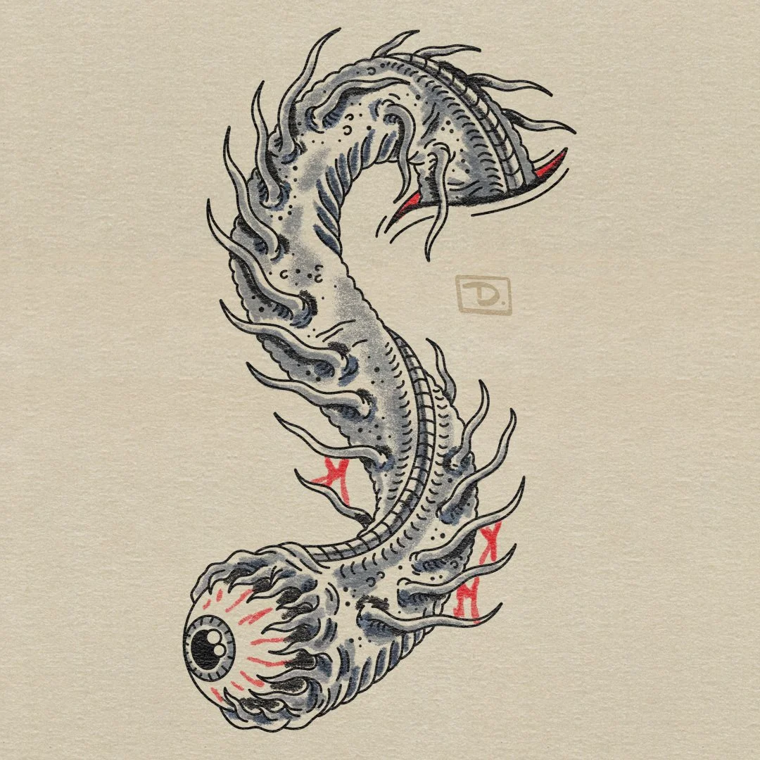 Artboard 3March26.jpg