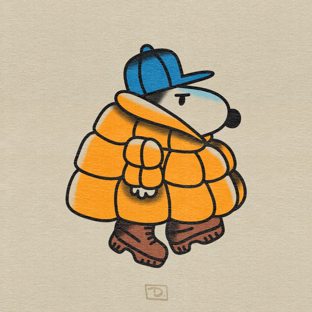 Artboard 6412122025.jpg