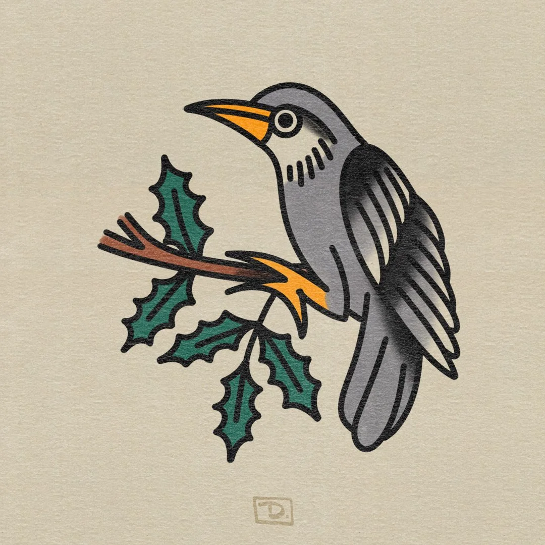 Artboard 5112122025.jpg