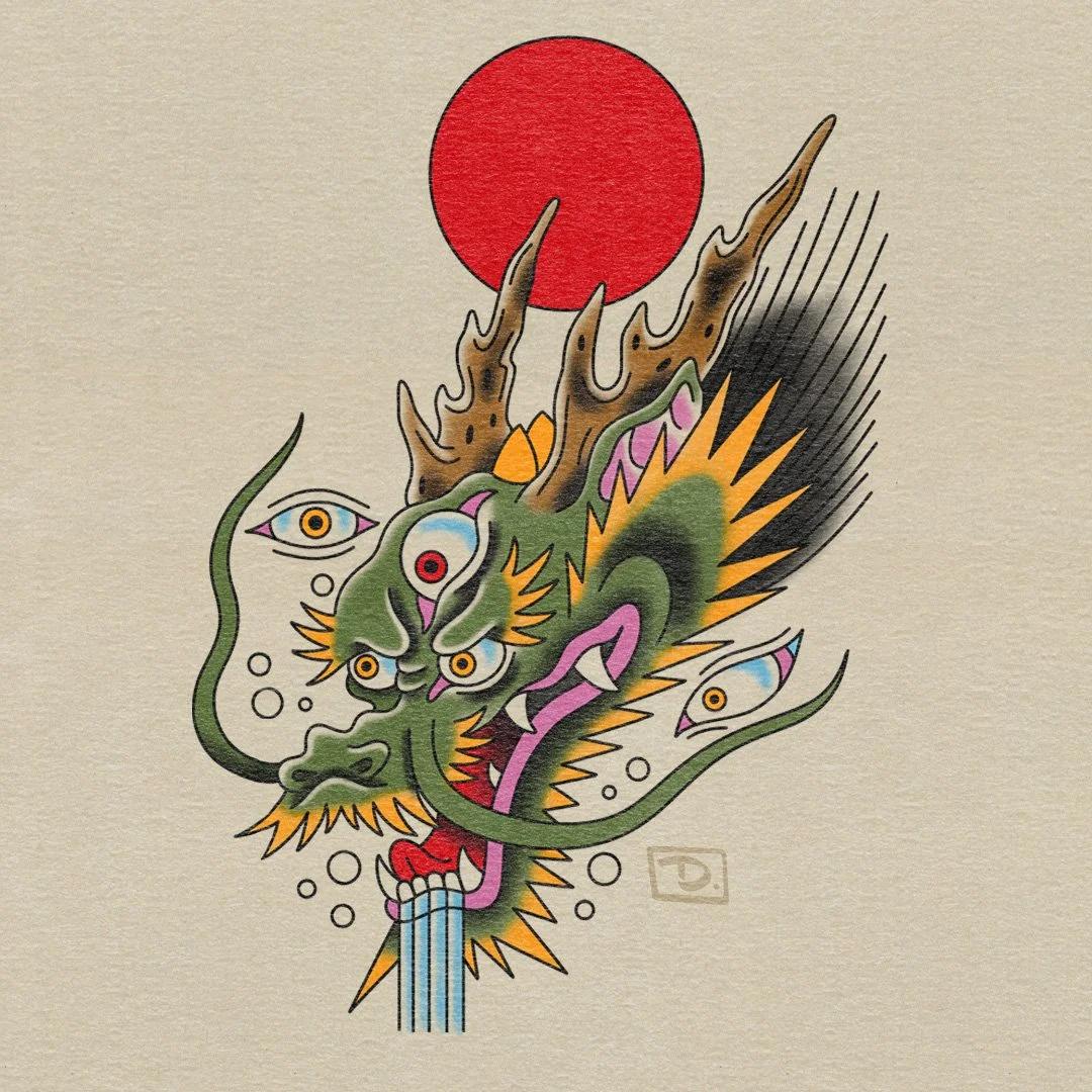 Artboard 3212122025.jpg