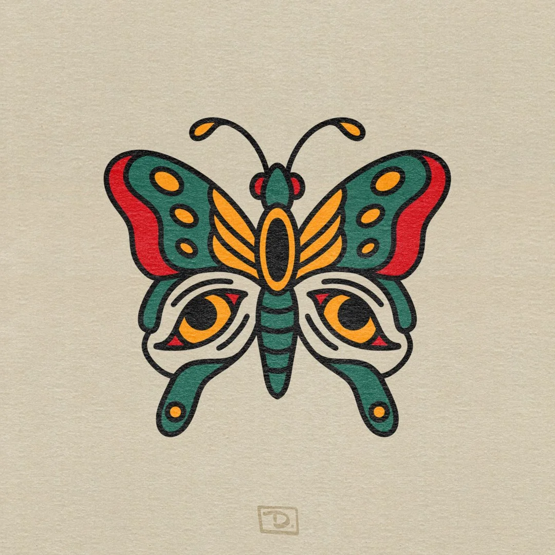 Artboard 4512122025.jpg