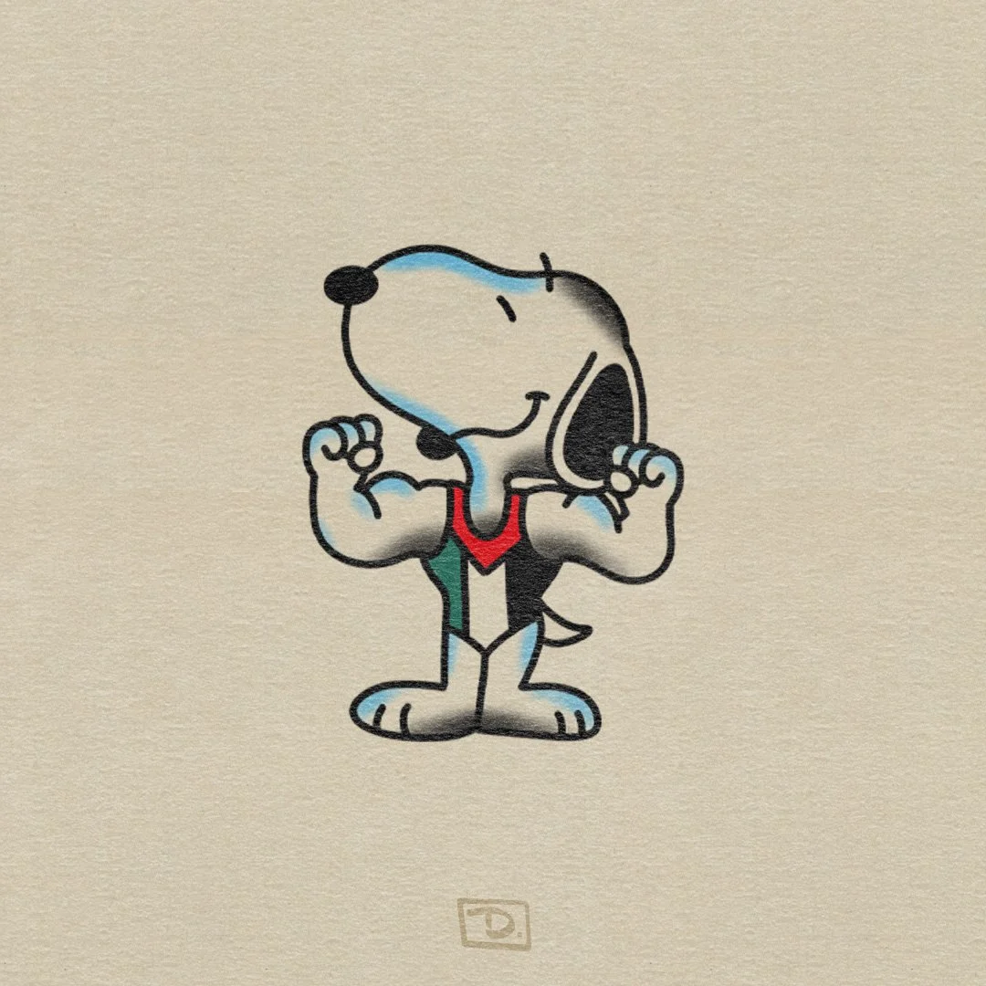 Artboard 2612122025.jpg