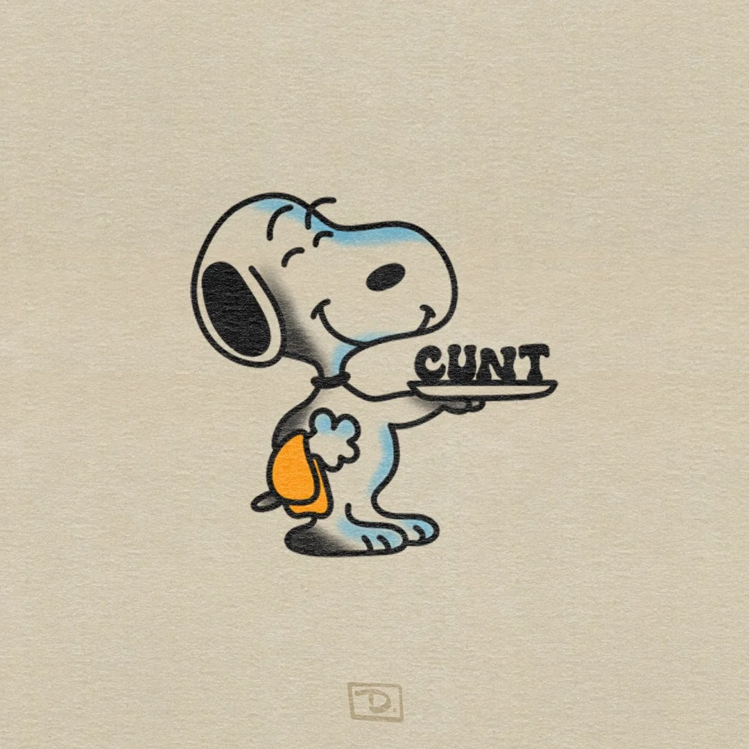 Artboard 2012122025.jpg