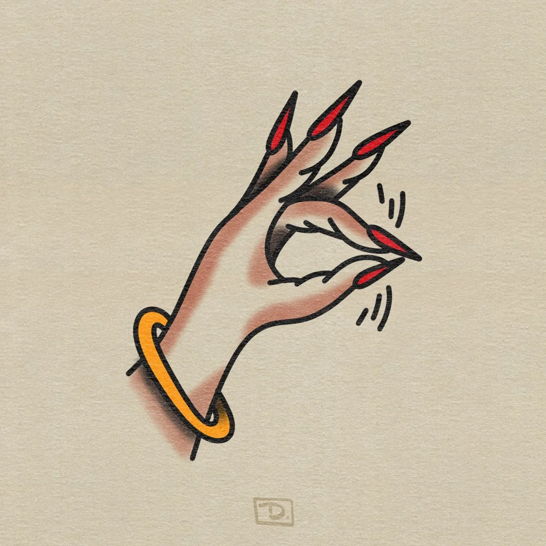 Artboard 4812122025.jpg