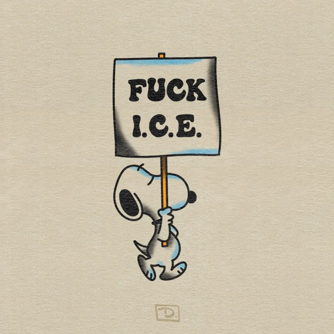 Artboard 1812122025.jpg