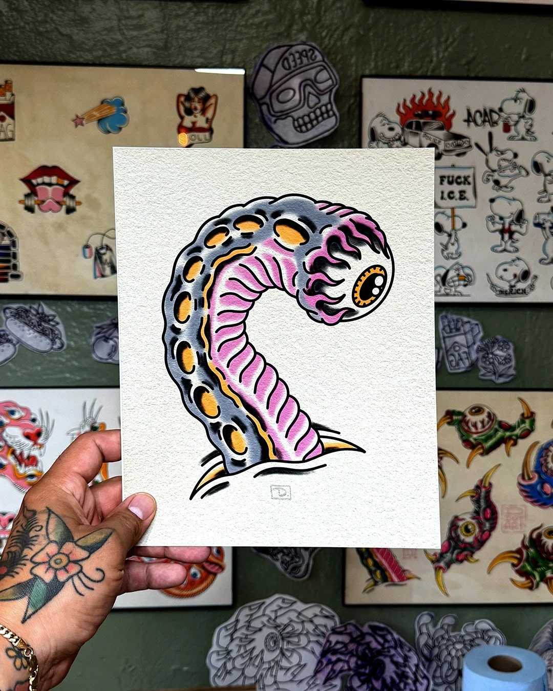 WURMPrint_8x10.jpg