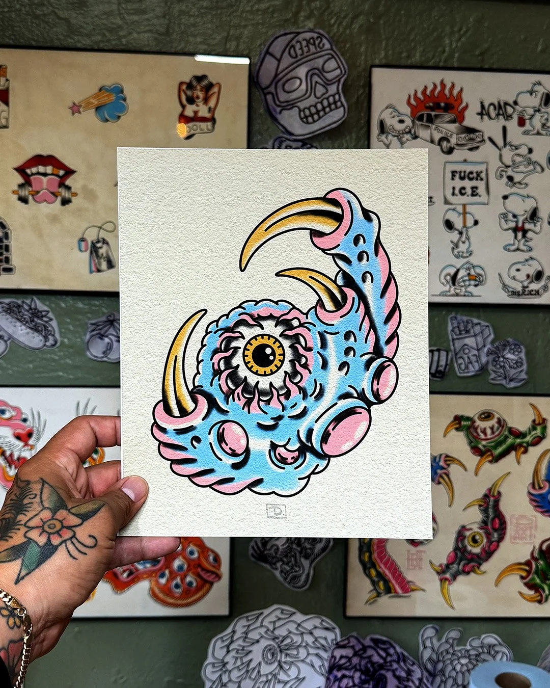 BioEyePrint_8x10.jpg