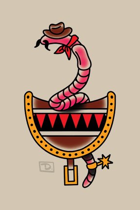 Worms_4x64.jpg