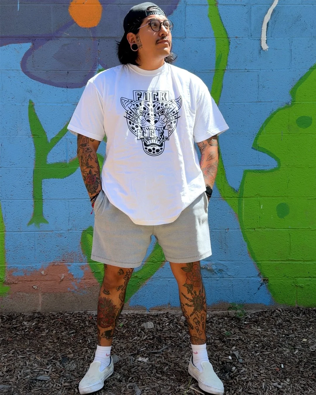 FuckIceTshirt22.jpg