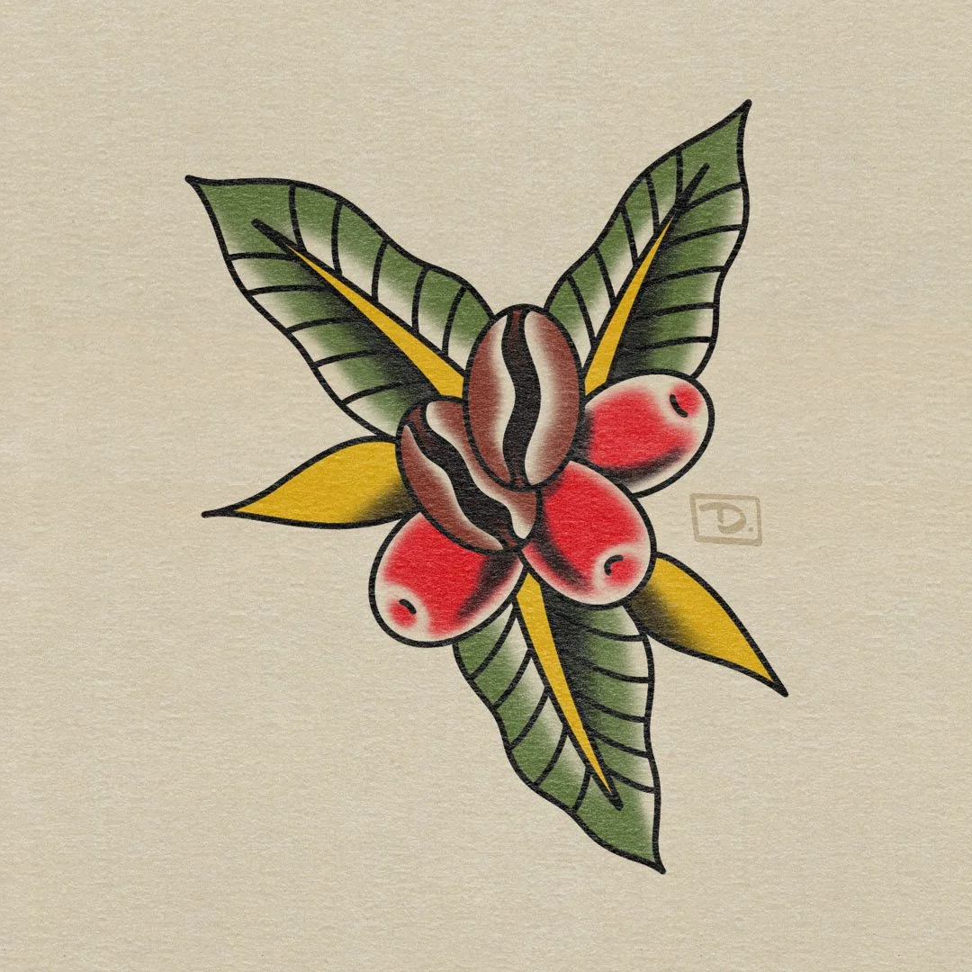 DDotArt_Flash_WEB_JULY2026Artboard 64.jpg