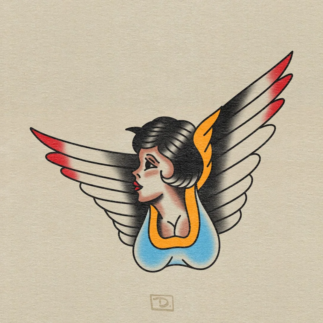 Artboard 1612122025.jpg