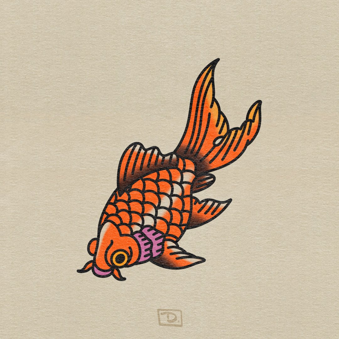 Artboard 5812122025.jpg