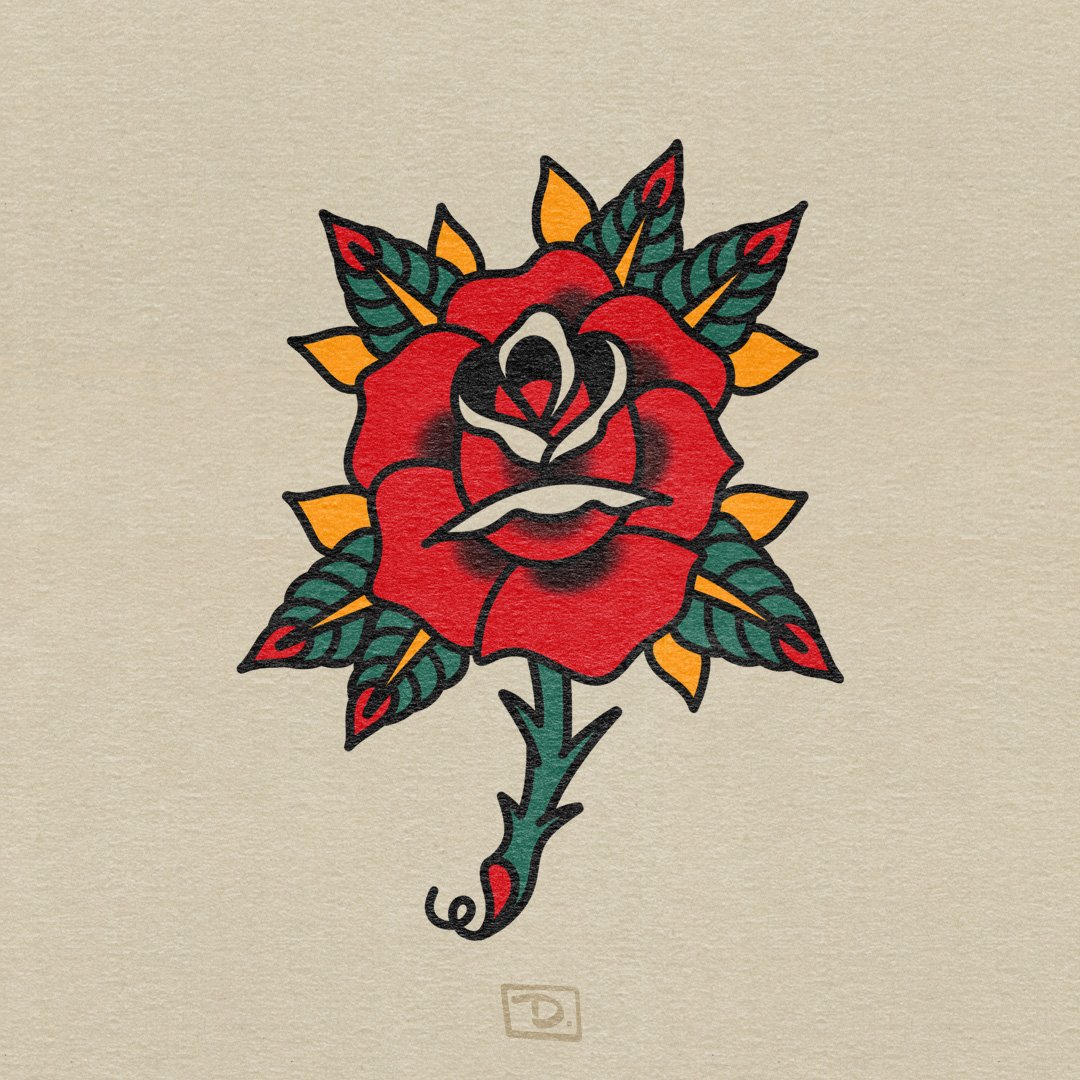 Artboard 5012122025.jpg