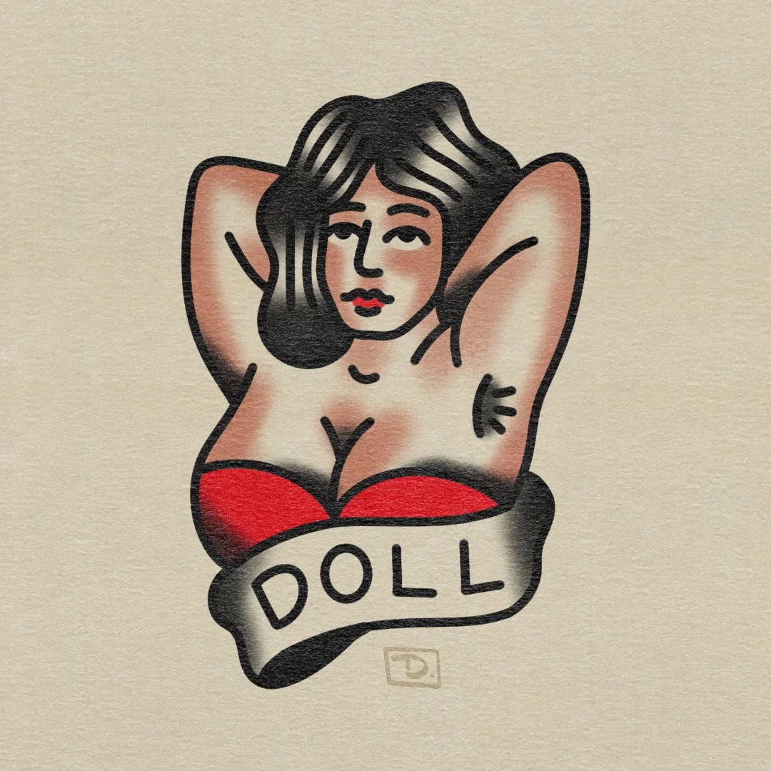 DDotArt_Flash_WEB_JULY2026Artboard 49.jpg