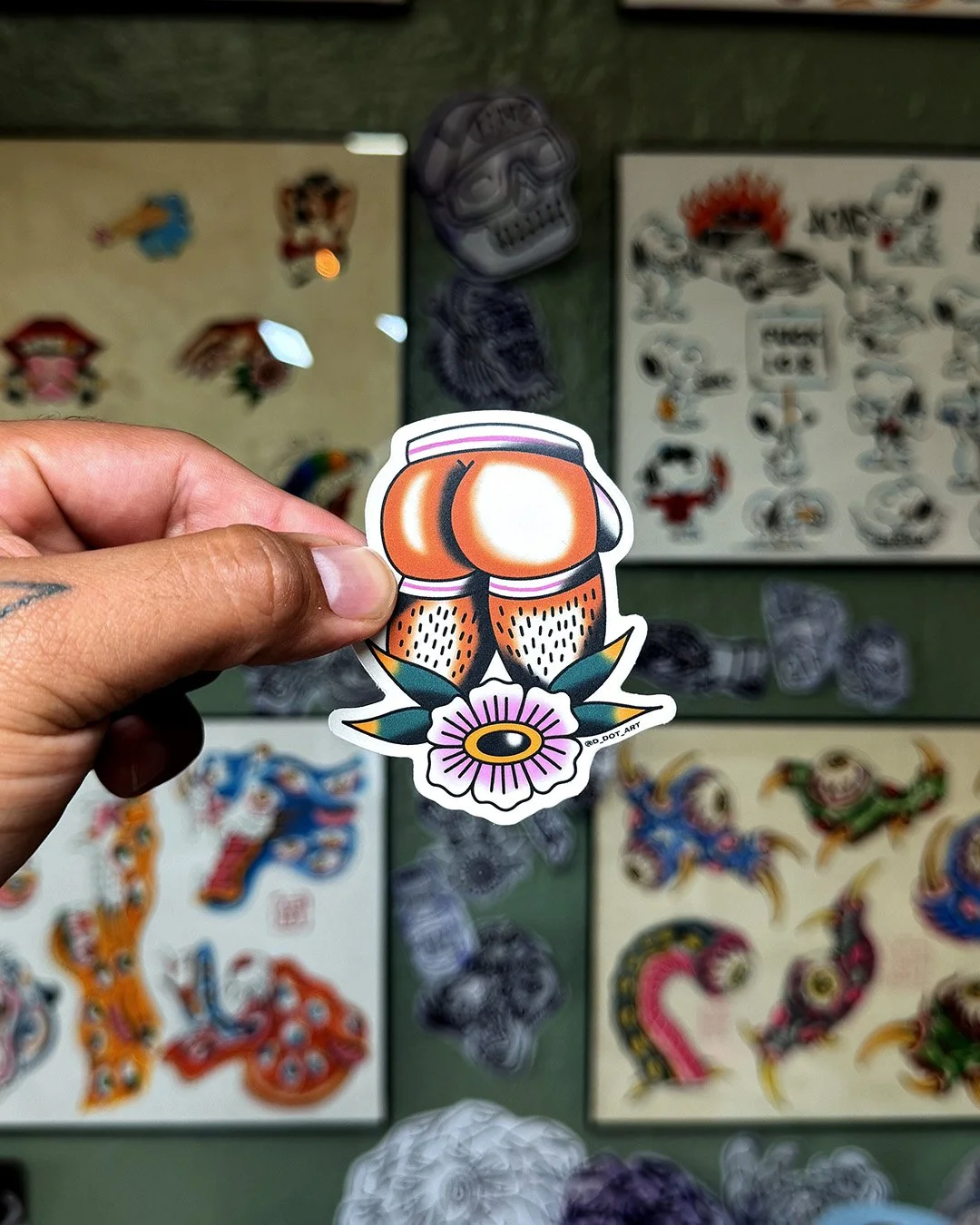 JockSticker_3in.jpg