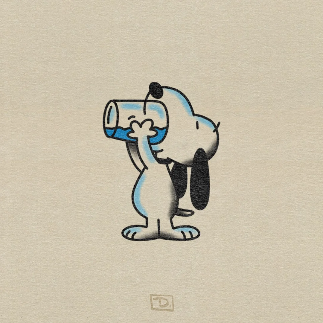 Artboard 2512122025.jpg