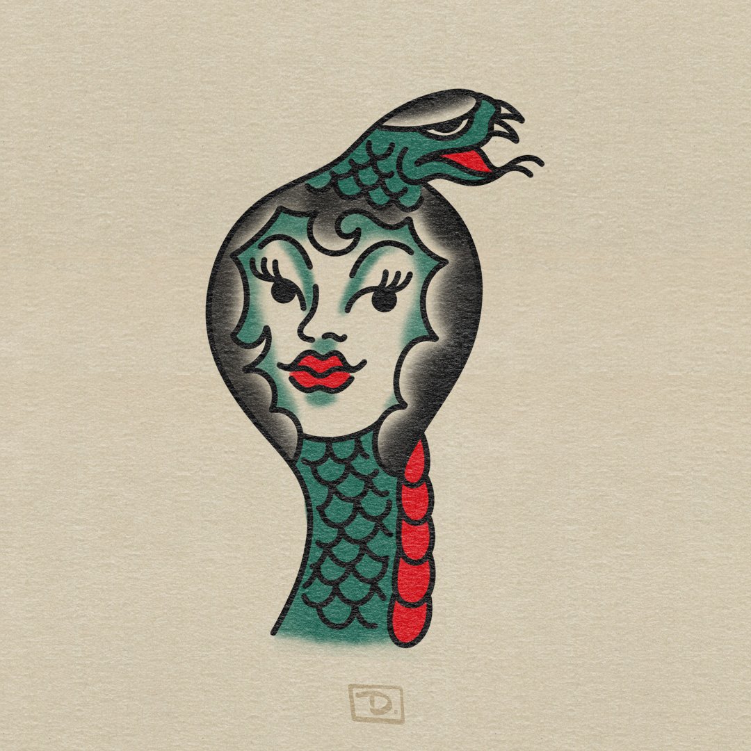 Artboard 5712122025.jpg