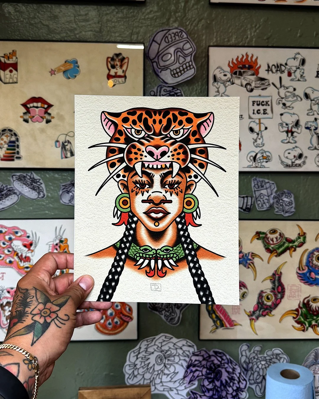 JaguarWarriorPrint_8x10.jpg