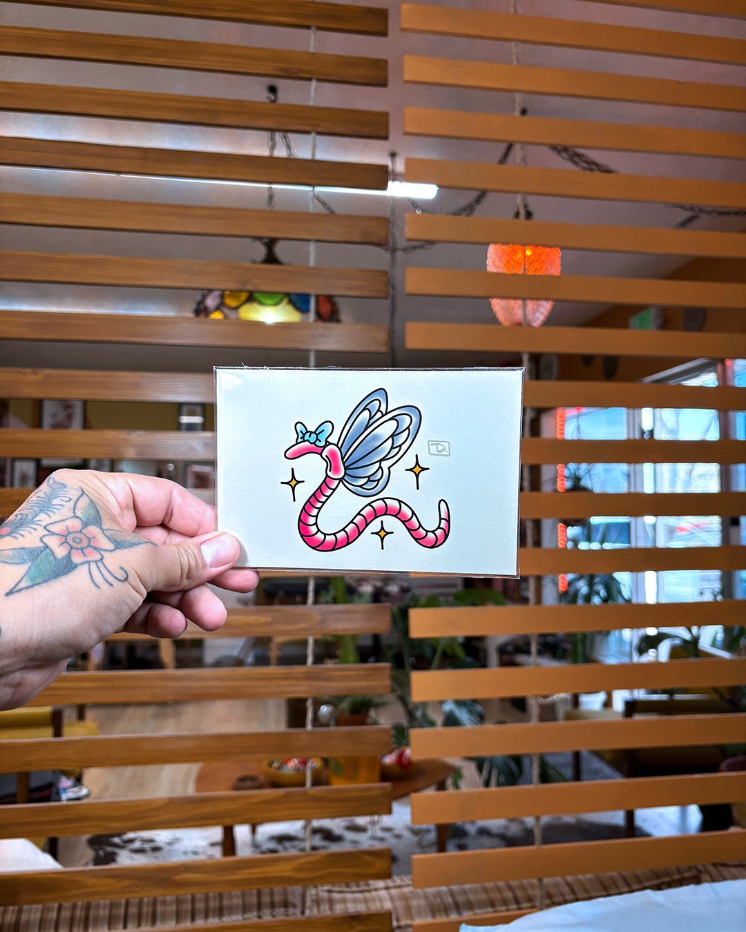 Fairy_Worm.jpg