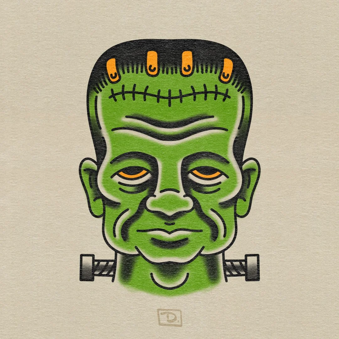 Artboard 112122025.jpg