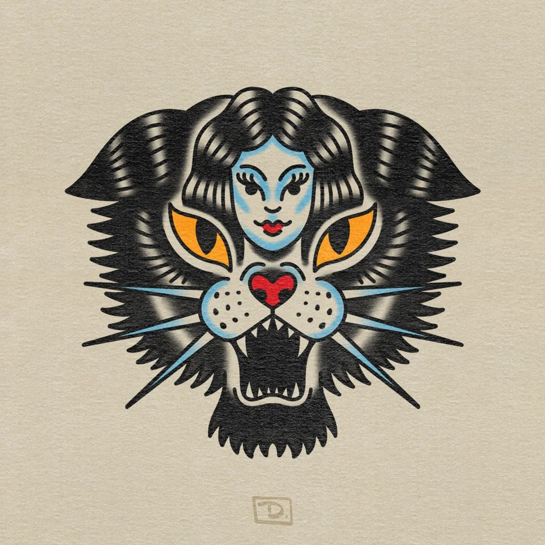 Artboard 212122025.jpg