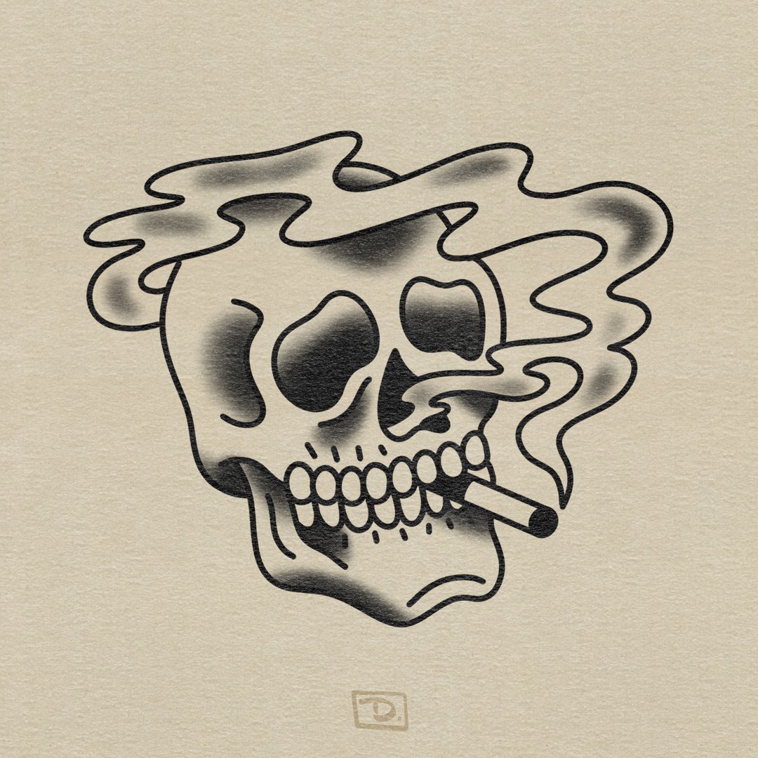 Artboard 3812122025.jpg