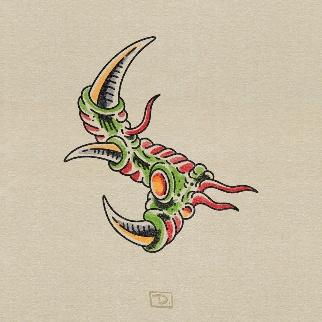 Artboard 6March26.jpg