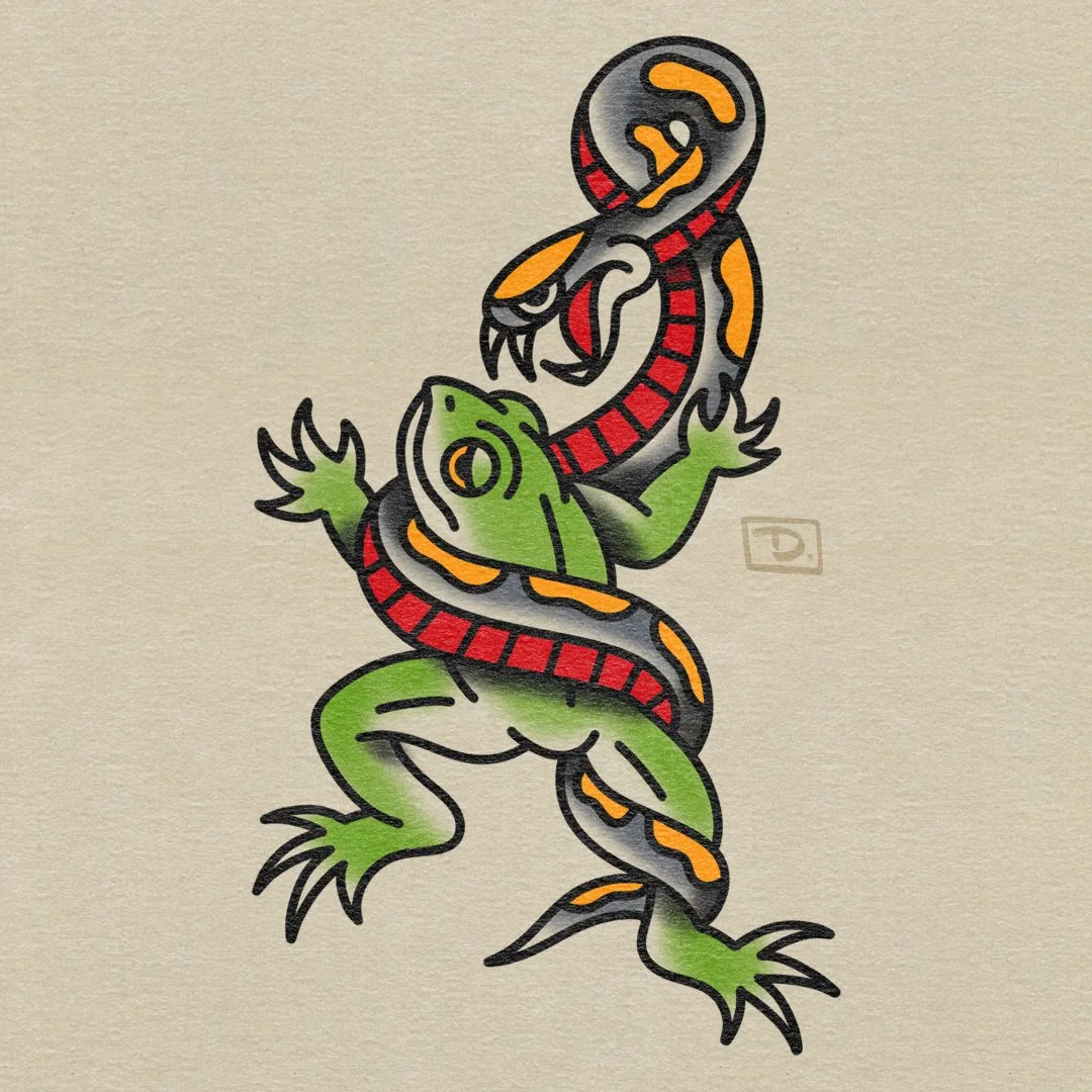 Artboard 12March26.jpg