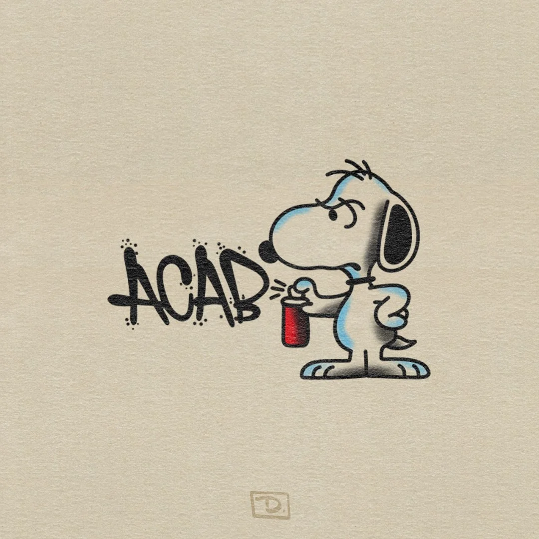 Artboard 2312122025.jpg