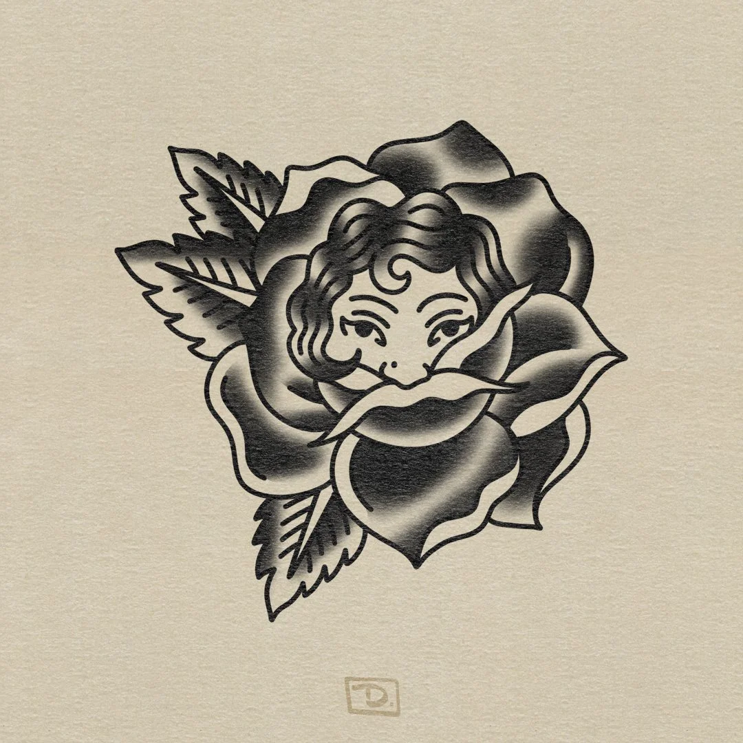 Artboard 4312122025.jpg