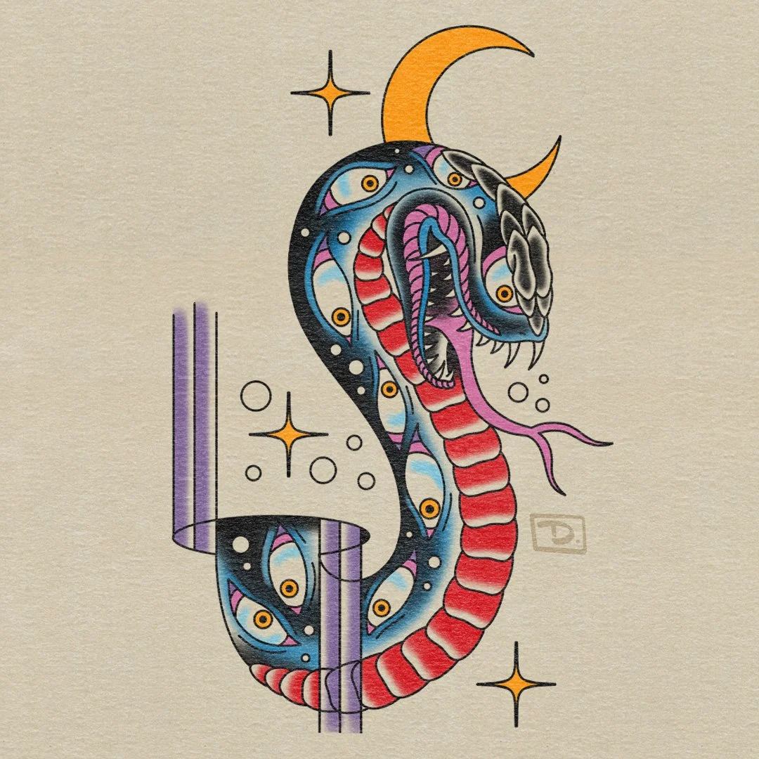 Artboard 3112122025.jpg