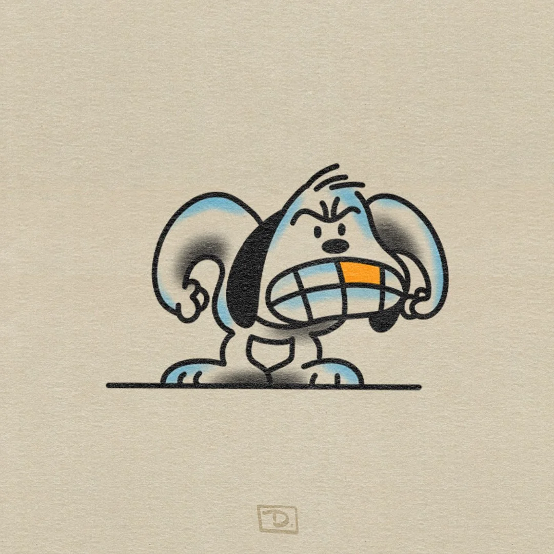 Artboard 2112122025.jpg