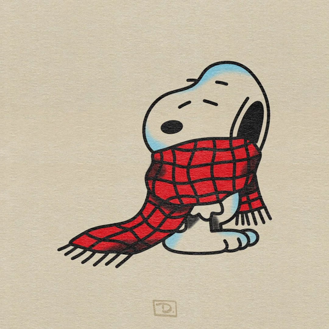 Artboard 6612122025.jpg