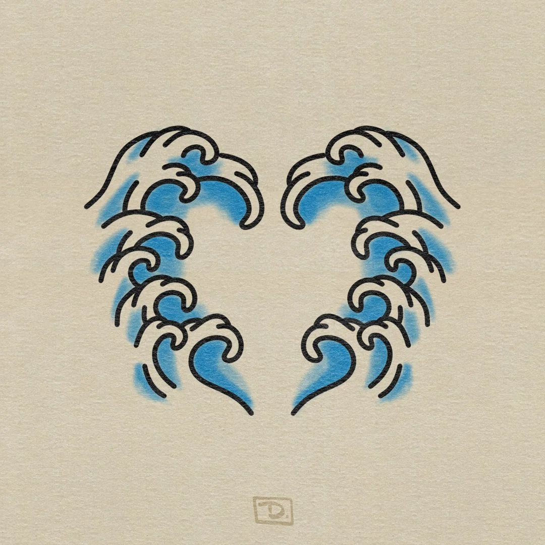 Artboard 4912122025.jpg