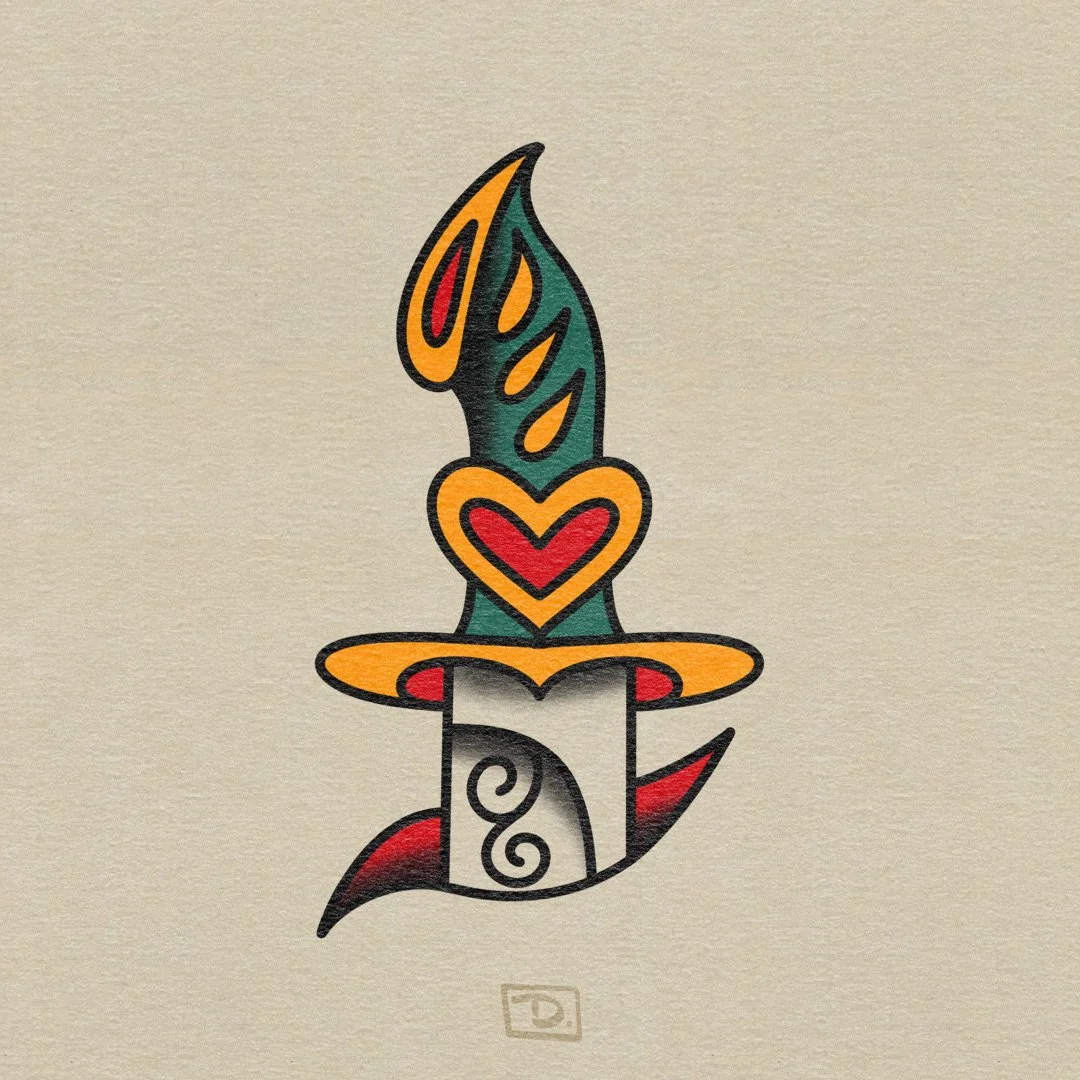 Artboard 4612122025.jpg