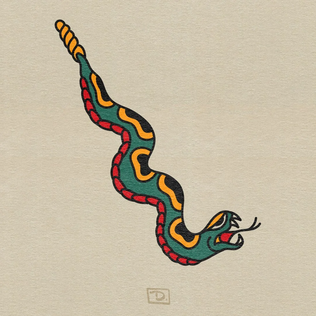 Artboard 5612122025.jpg