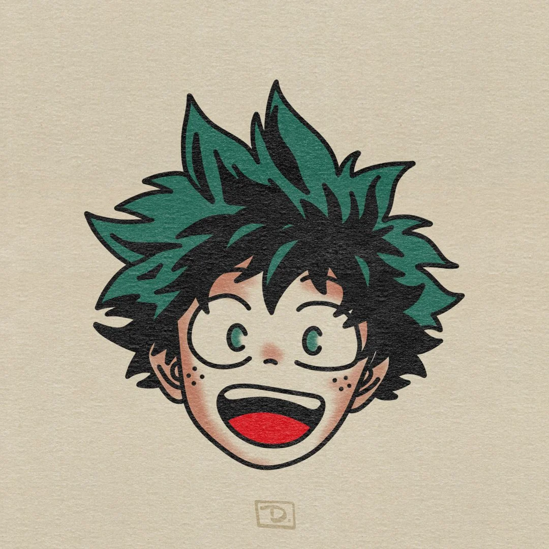 Artboard 6012122025.jpg