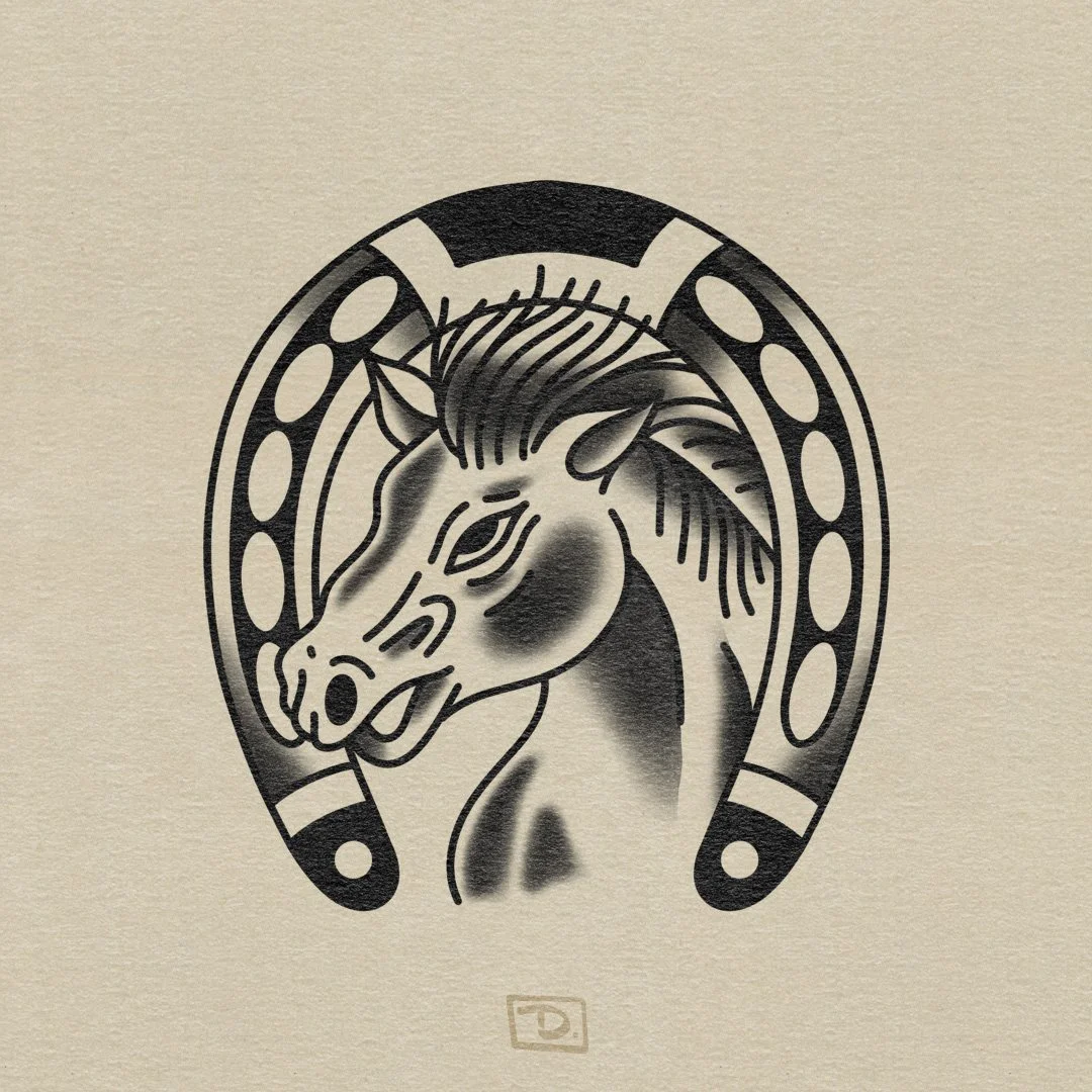 Artboard 4012122025.jpg