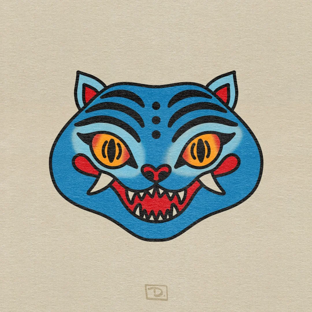 Artboard 6112122025.jpg