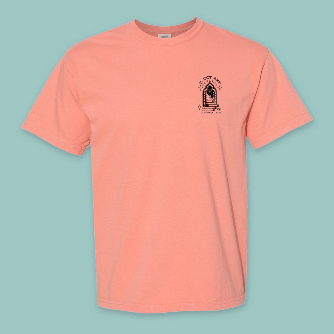 Terracotta_MockUp_Front.jpg