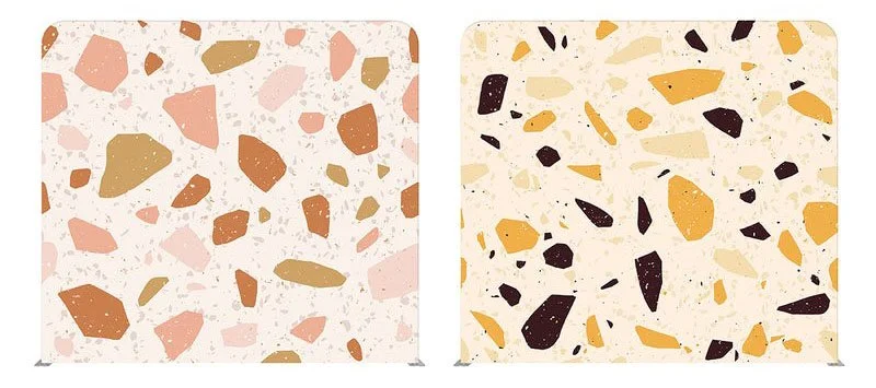 Terrazzo