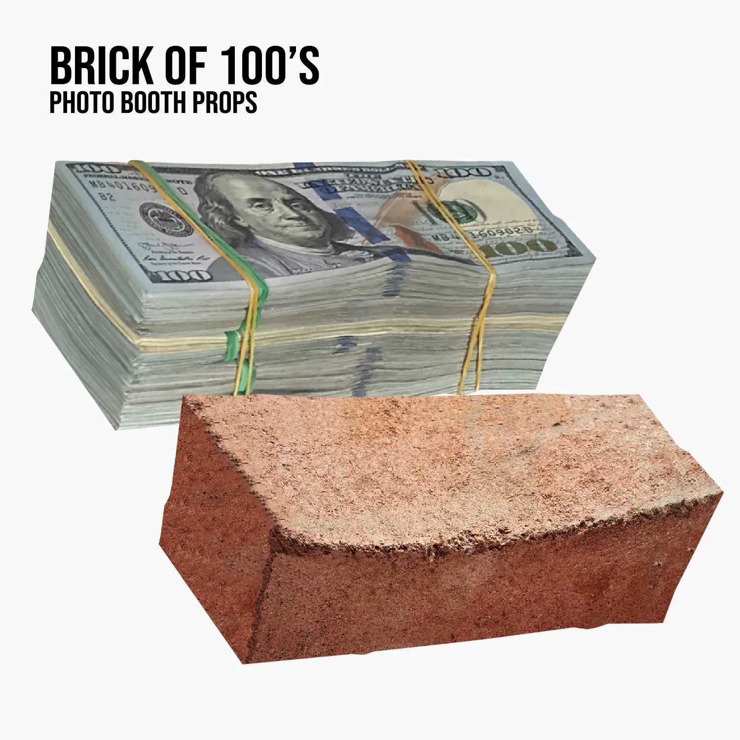 Money-Brick-One-Hundred-Dollars-Photo-Booth-Props.jpg