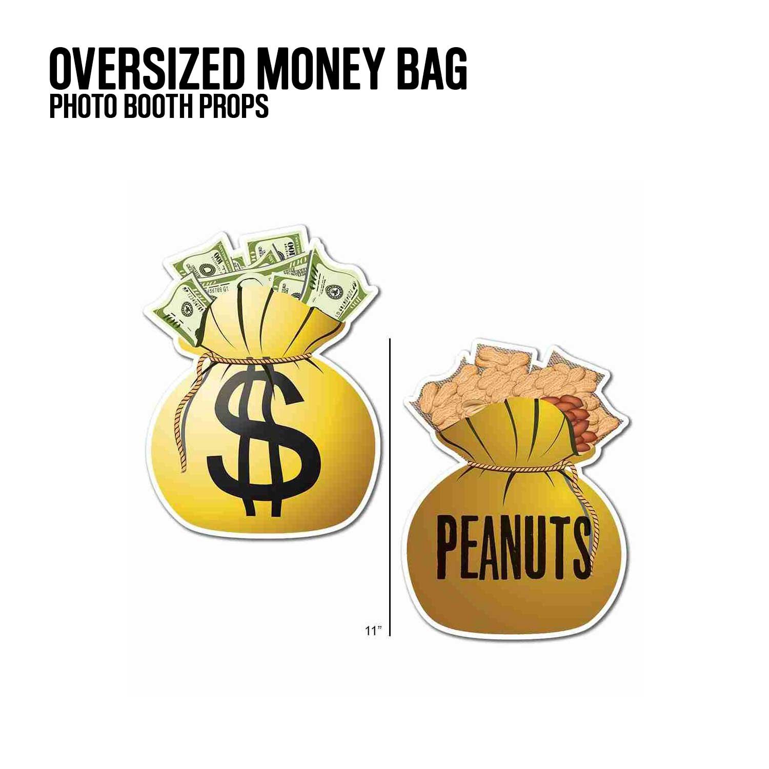 oversized-money-bag-web-image.jpg