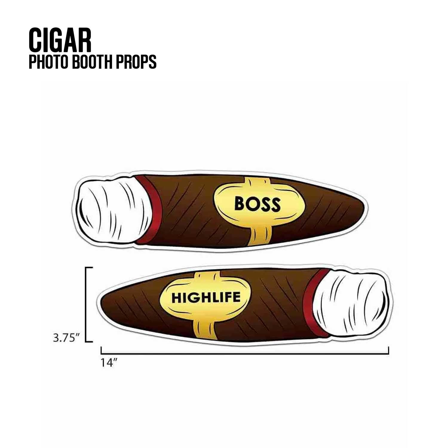 prop---cigar.jpg