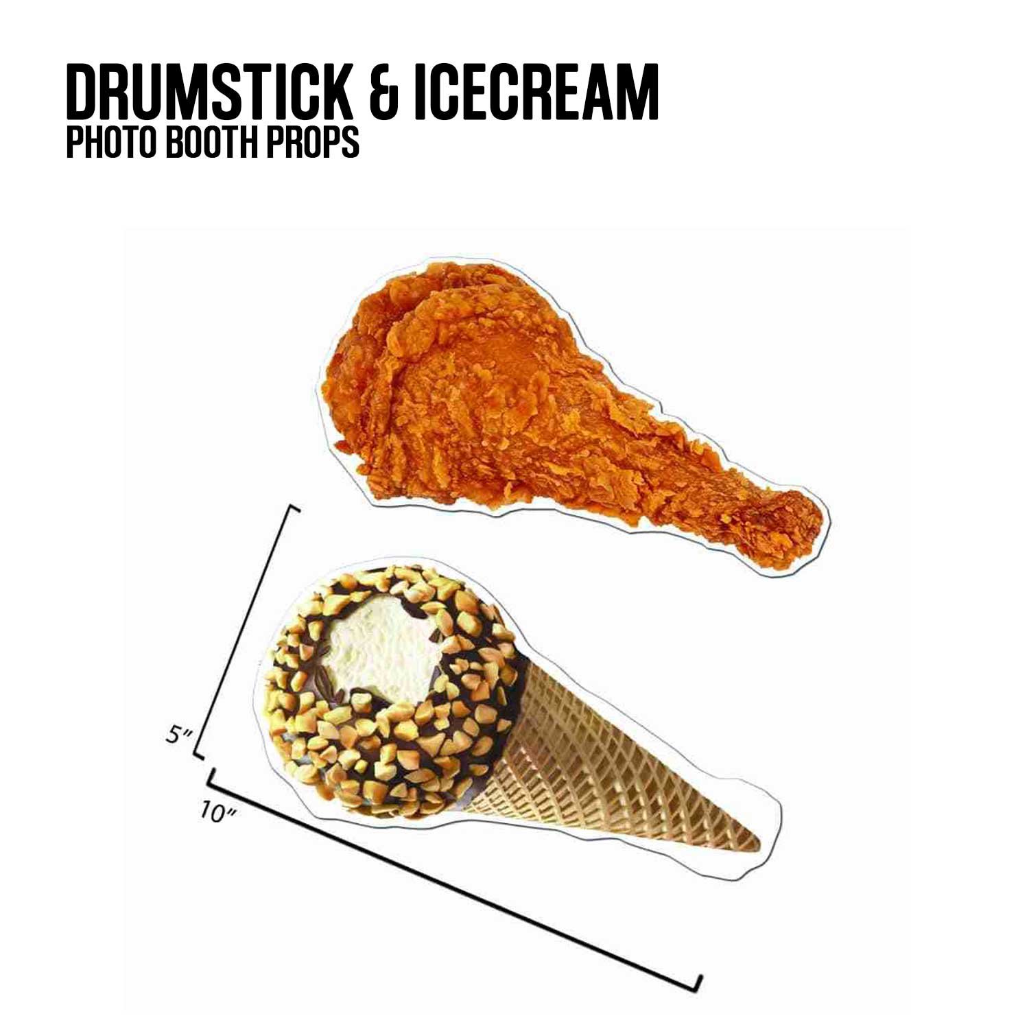 prop---drumsticks-Web-Image.jpg