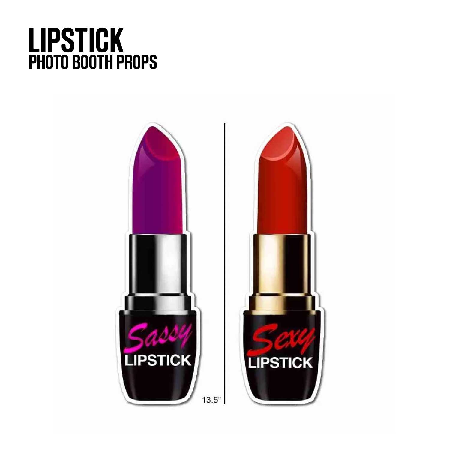 prop---lipstick.jpg