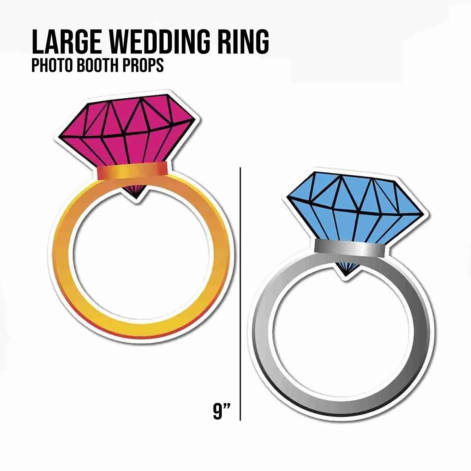 prop---wedding-ring.jpg