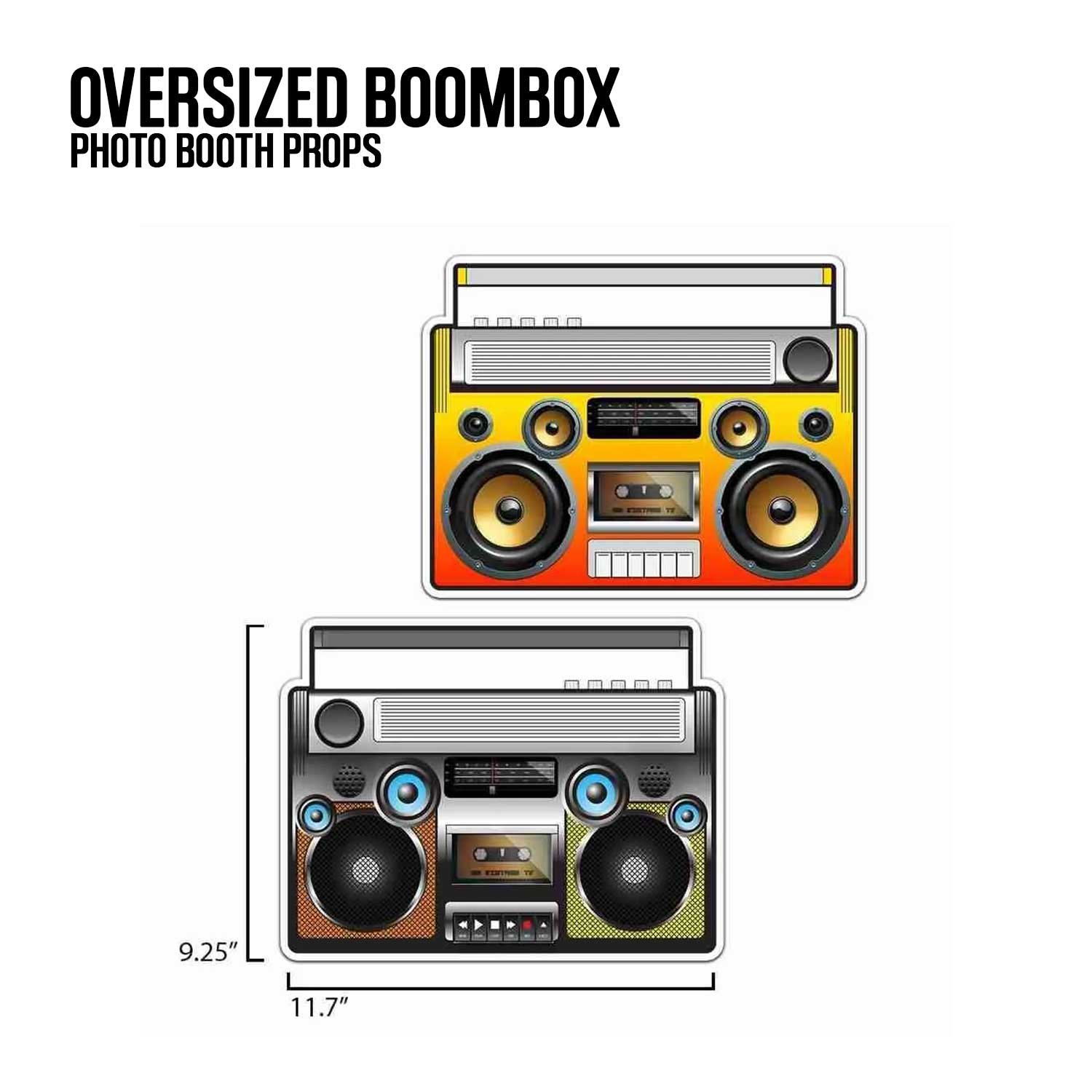 prop-oversized-boombox-2.jpg