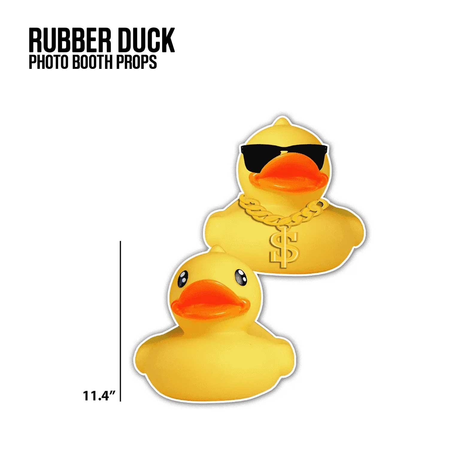 Rubber-Ducky.jpg