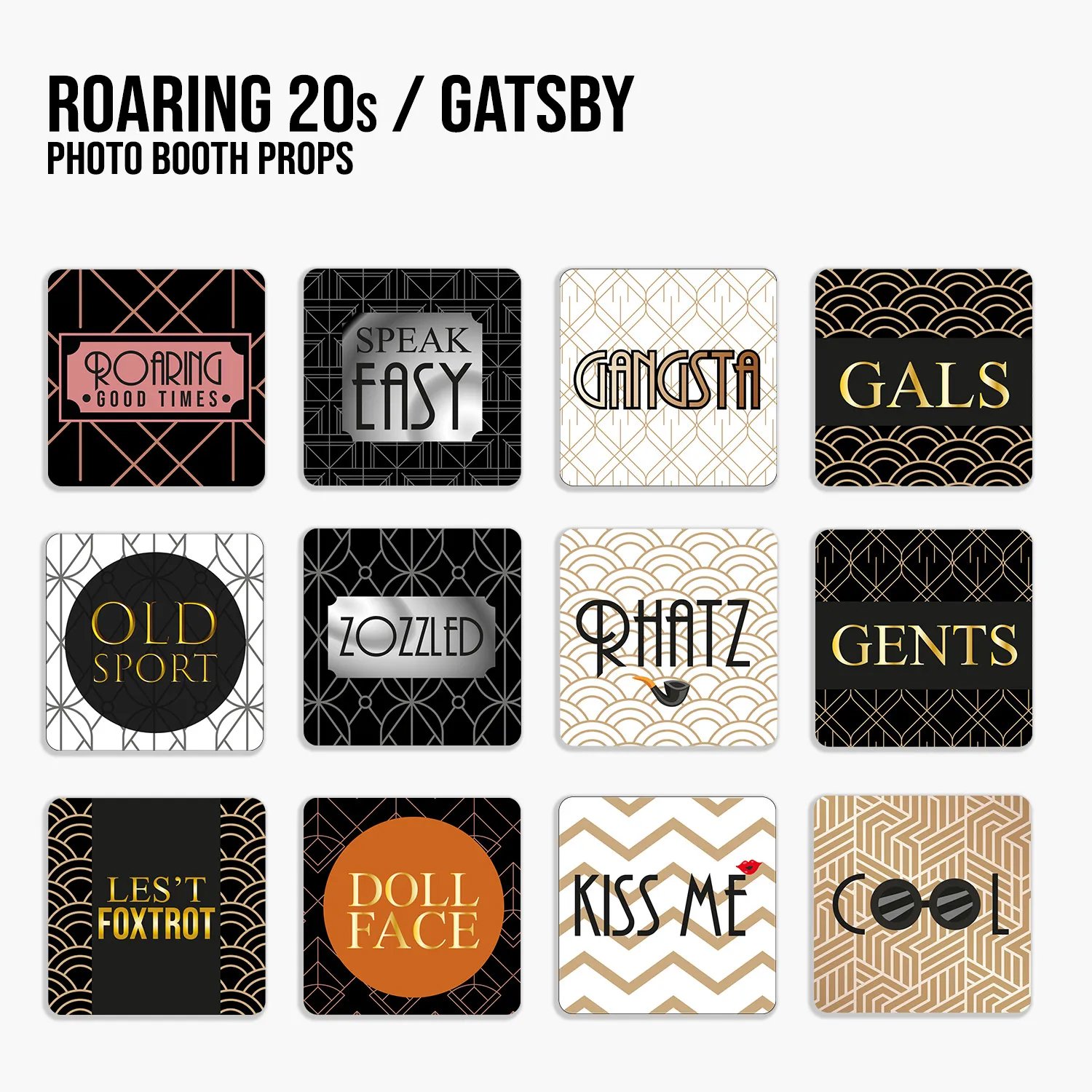 ROARING-20S-GATSBY-PHOTO-BOOTH-PROPS.jpg